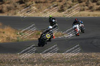 media/Apr-19-2025-AHRMA (Sat) [[3d98ca3309]]/Practice/Group 3/Turns 1  and  5/